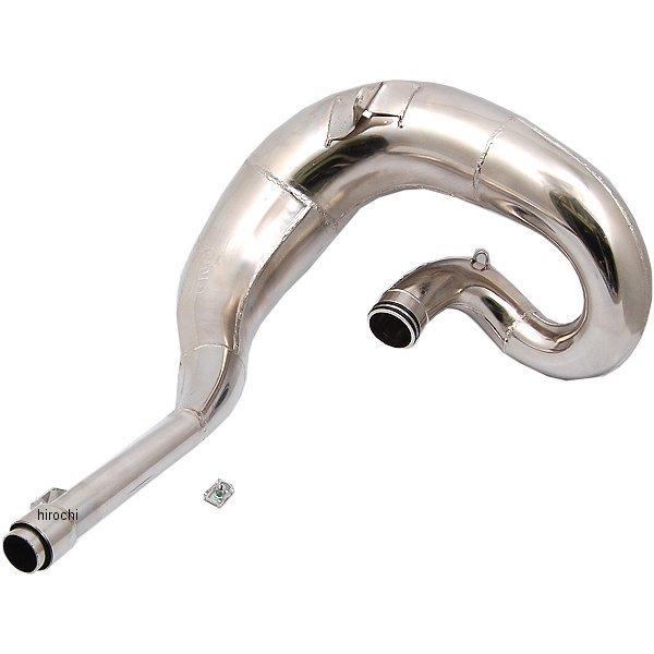 【USA在庫あり】 fmf020379 FMF エフエムエフ グナーリー チャンバー 00年-01年 CR250R SP店_1