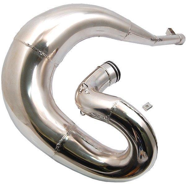 【USA在庫あり】 fmf020379 FMF エフエムエフ グナーリー チャンバー 00年-01年 CR250R SP店_2