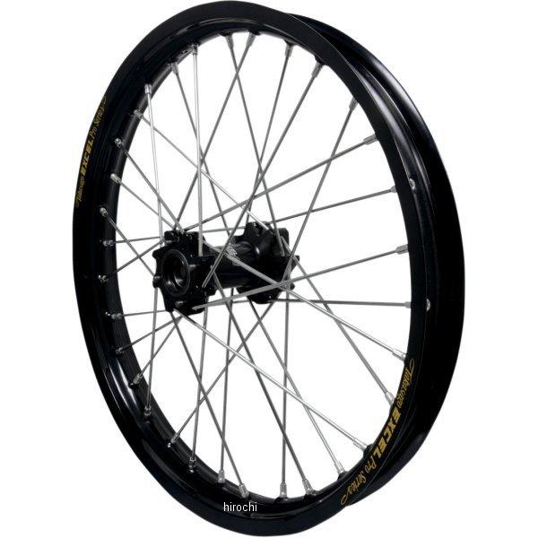 【USA棚卸し資産あり】 0204-0381 エキセル EXCEL 後押し 車輪 GEN2 2.15X19 軽銀 黒 SP店 ホイール-車、バイク、自転車