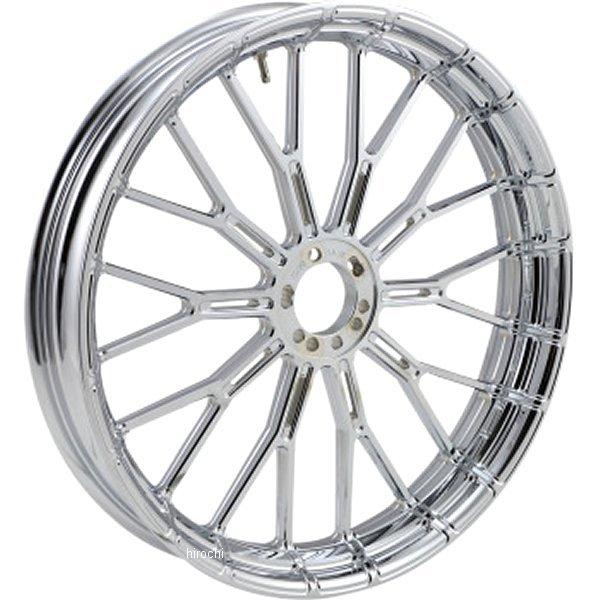 【USA在庫あり】 0210-0378 アレンネス Arlen Ness リム Y-スポーク クロームM 19X3.25 SP店