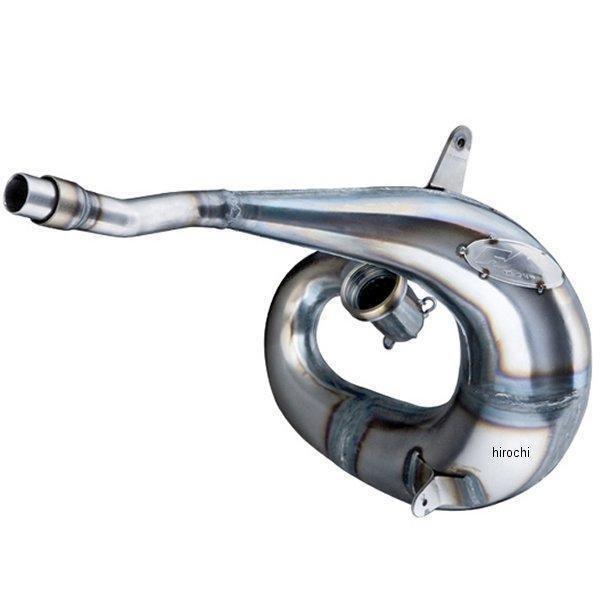 【USA在庫あり】 fmf021043 FMF エフエムエフ ファクトリー ファット チャンバー 03年-04年 CR250R SP店