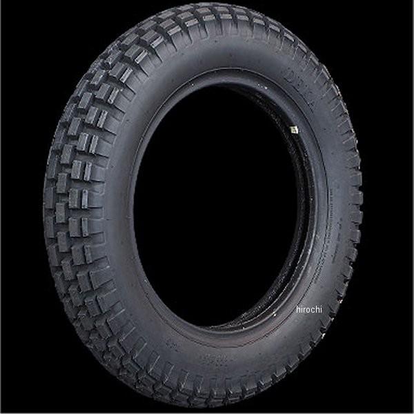 メーカー在庫あり】 63360 コッカータイヤ COKER TIRE DEKA 120-16