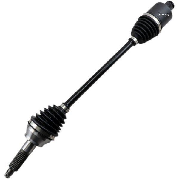【USA店卸し資産あり】 0214-1364 EPI 完備した 銀輪矢がら 後押し 働き掛ける兼用 11年-13年 ポラリス SP店