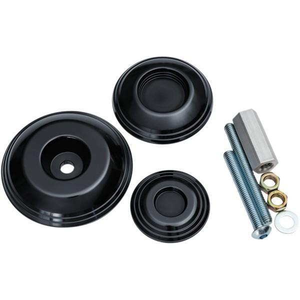 日産カルソニック キッズ電動カー（ジャンク品） Yahoo