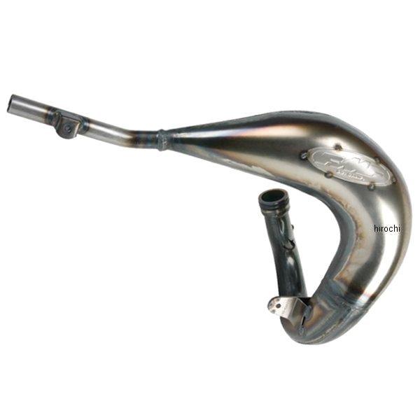 【USA在庫あり】 fmf022062 FMF エフエムエフ ファクトリー ファット チャンバー 14年以降 KX100、KX85 SP店