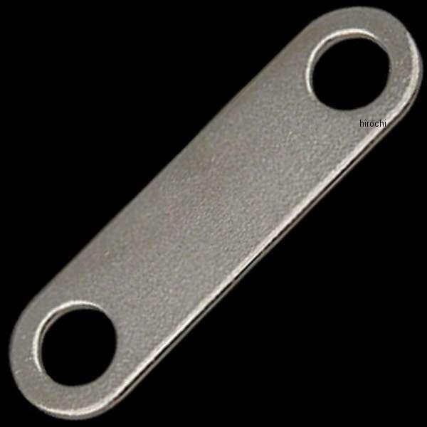 あり 31-2029 S&S イグニッションワイヤーハーネスリテーナー 38711