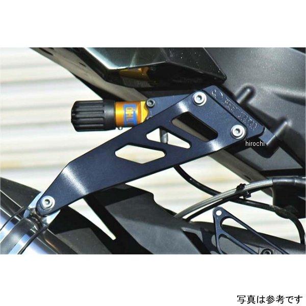 Webike | BEET ビート NASSERT(ナサート) Evolution TypeII スリップ