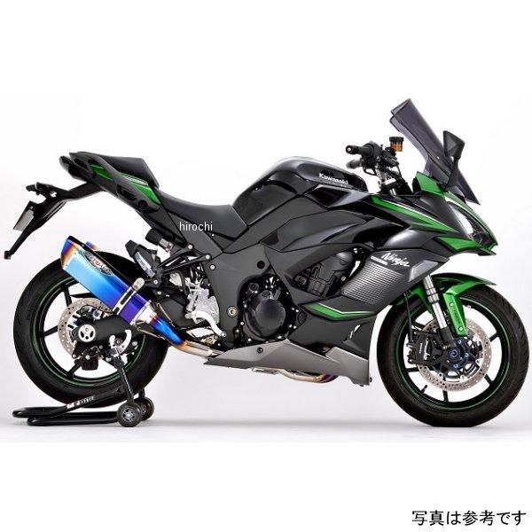 BEET（ビート） 0223-KH3-50 フルエキゾースト ナサート