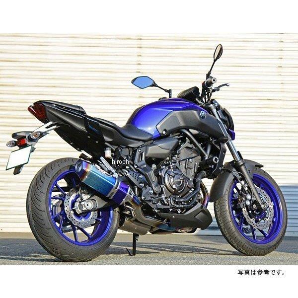 59-86-04B オーヴァー OVER タンデムステップスライダー 20年 59-86-04B オーヴァー OVER タンデムステップスライダー 20年