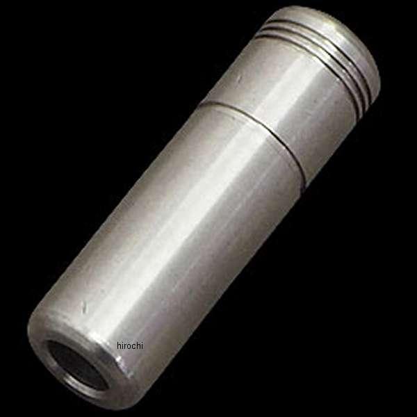 900-0555 S&S In/Ex バルブガイド パウダーメタル +.002インチ SP店