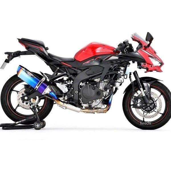 BEET（ビート） 【メーカー在庫あり】 0227-KH7-BL BEET N-EvoII TI/BL