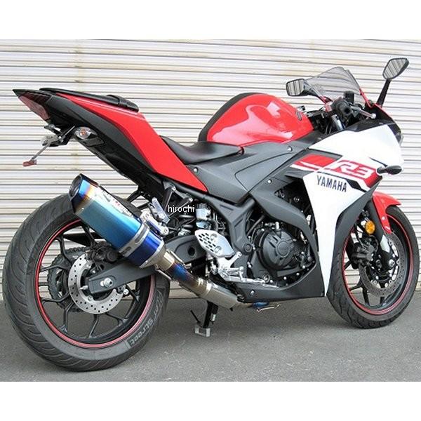 0227-Y49-BL ビート BEET フルエキゾースト ナサートエボリューション