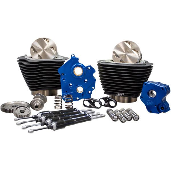 キョーリン ハイブロー C-8000 ヒューズ+(プラス) 1個 (x 1)