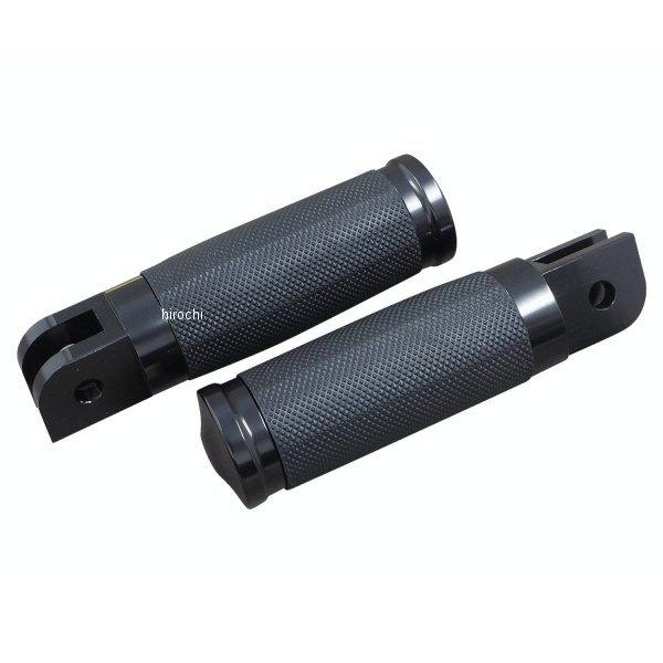 た*つ様 asobi FACTORY Graceful NEO た*つ様 asobi FACTORY Graceful NEO た*つ様 asobi FACTORY Graceful