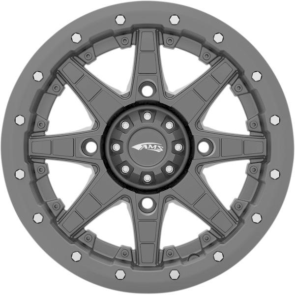 2本セット 楽天市場】入荷待ち DUNLOP ダンロップ SPORTMAX ROADSMART III