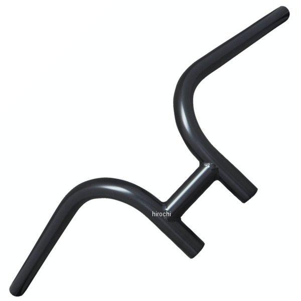 ant lion 汎用 電装ステー・カバー類 ビレットライトステー 倒立