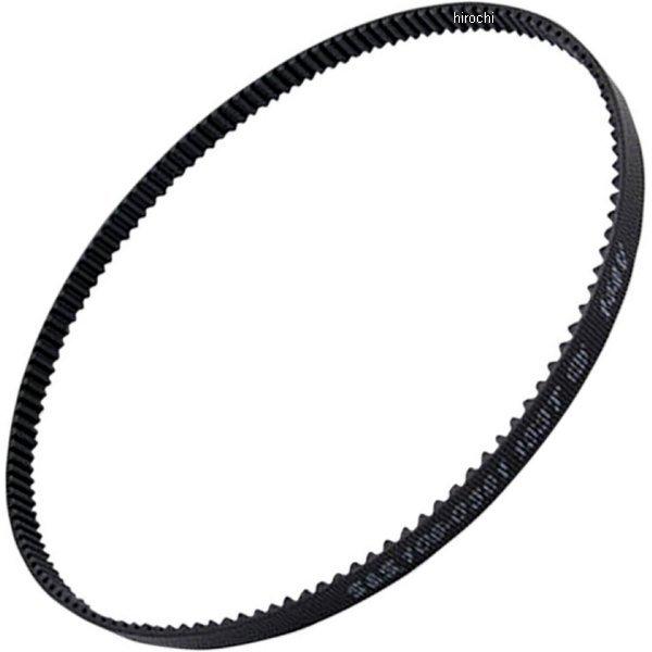 【メーカー在庫あり】 106-0359 S&S GATES ハイストレングスリアドライブベルト 130T 1-1/8インチ SP店