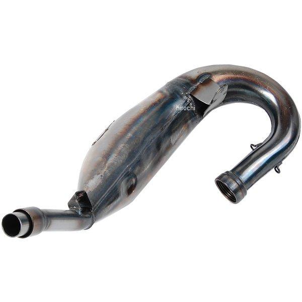 fmf024052 FMF エフエムエフ ファクトリー ファット チャンバー 05年