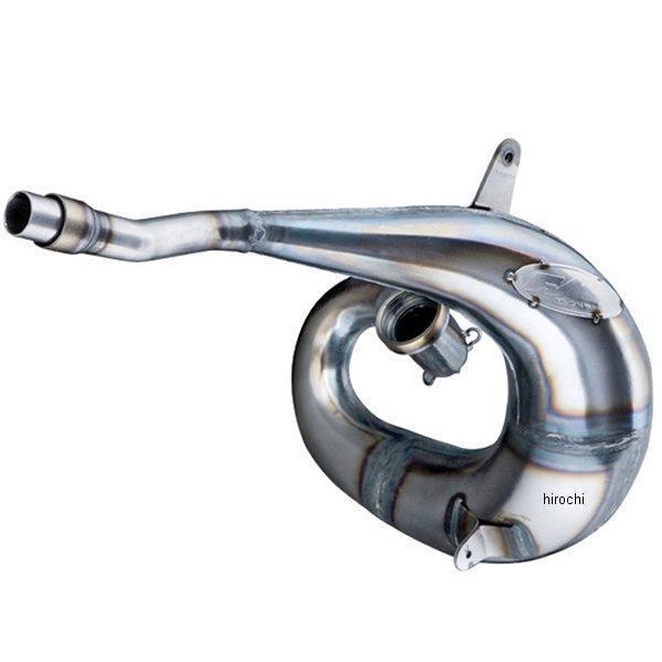【USA在庫あり】 fmf024056 FMF エフエムエフ ファクトリー ファット チャンバー 99年以降 YZ250 SP店