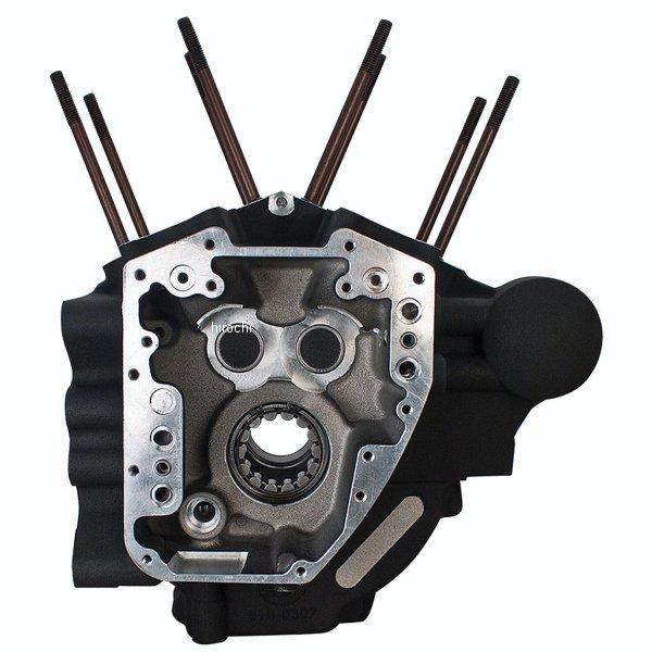 専用です。ご注意ください メーカー在庫あり】 310-0367A S&S エスアンドエス S&S スーパー