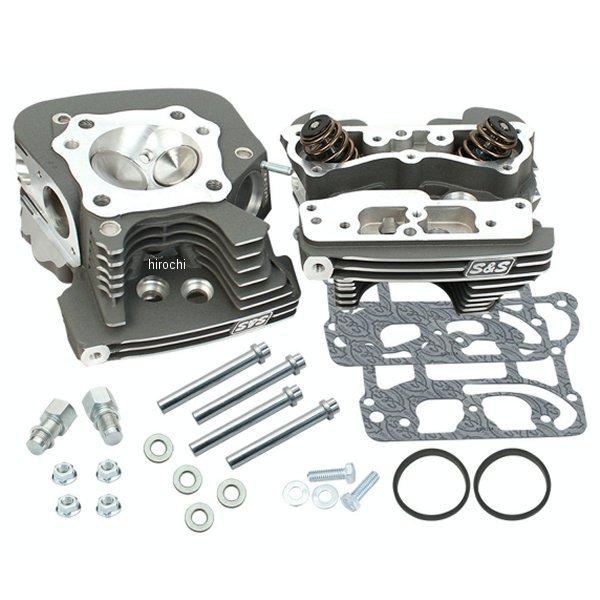 メーカー在庫あり】 900-0666 S&S エスアンドエス スーパーストック