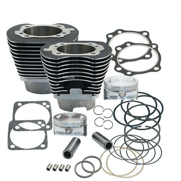 みー様　ご相談用 自動車用電子ハンドブレーキスイッチ ヒュンダイ用 ソナタ9 Lf