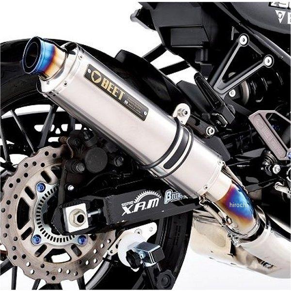 バイク用マフラー Z900RS r」の人気商品一覧 | 安い商品を通販サイトから