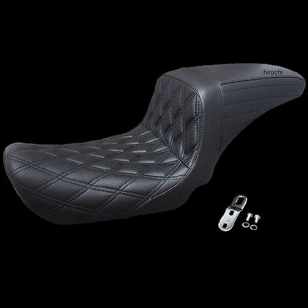 専用商品 DAYTONA（バイク用品） 送料無料 DAYTONA/デイトナ VELONA 電気
