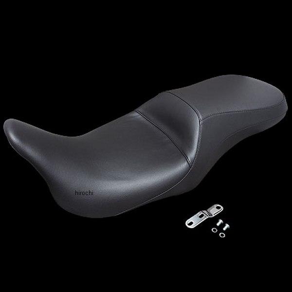 【メーカー在庫あり】 LK-997 ラペラ LePera アウトキャスト 2UPシート 08年以降 ツアラー SP店