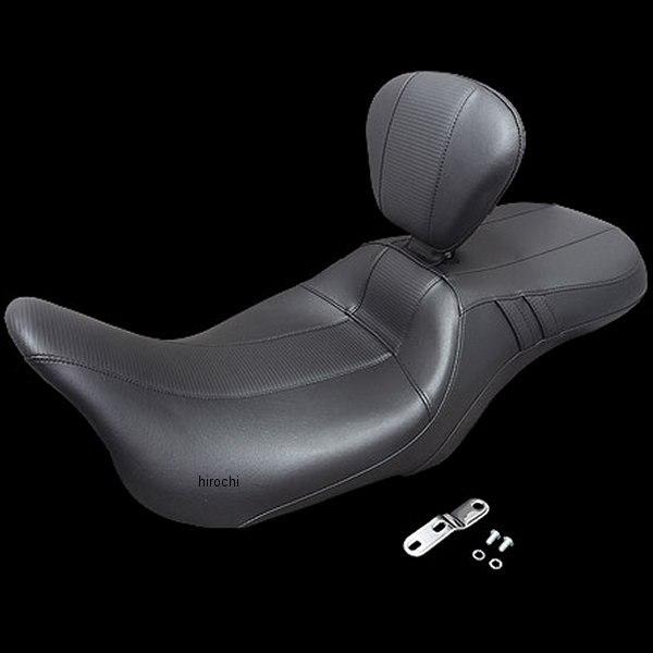 【メーカー在庫あり】 LK-997BRGT3 ラペラ LePera アウトキャスト 2UPシート GT3 バックレスト付き 08年以降 ツアラー SP店