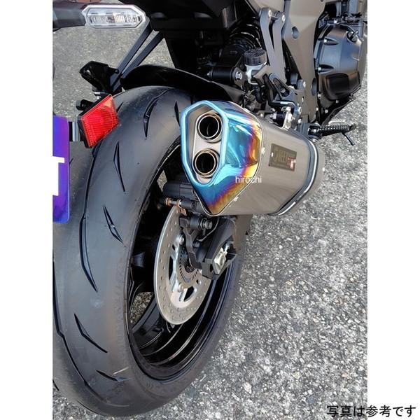 BEET（ビート） 0257-KJ2-50 BEET N-EvoGT フルエキ 26年以降 カワサキ