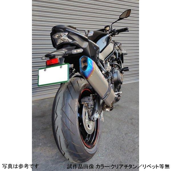 BEET（ビート） 0258-KI9-PG BEET NASSERT Evolution GT スリップオン
