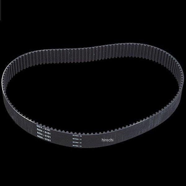 【メーカー在庫あり】 6024-0101 アメリカンプライム APM プライマリーベルト 132丁 1-1/2インチ 8mm SP店