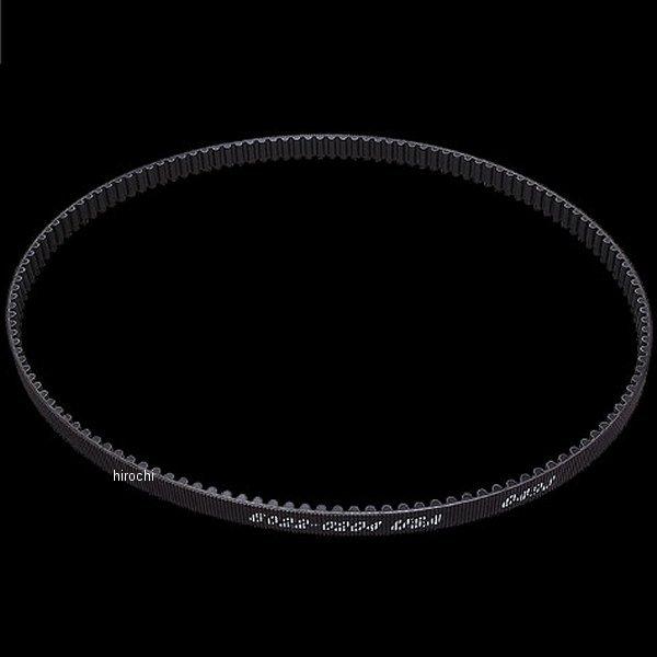 【メーカー在庫あり】 6022-0204 アメリカンプライム APM リアドライブベルト 135丁 1-1/8インチ 40307-00 SP店
