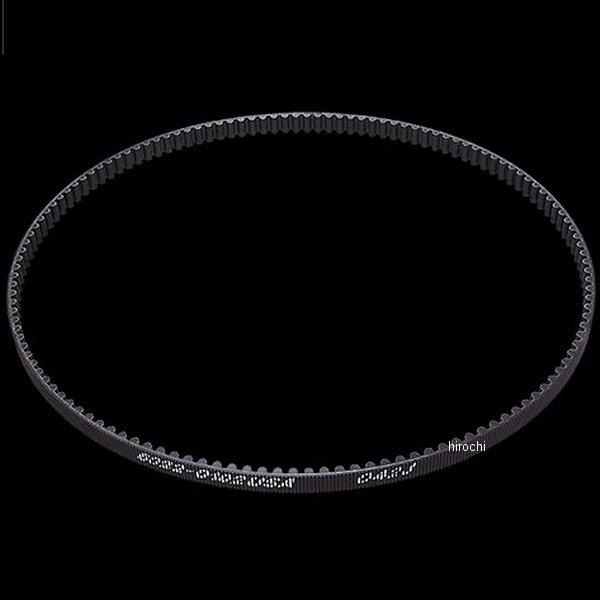 【メーカー在庫あり】 6022-0102 アメリカンプライム APM リアドライブベルト 133丁 1インチ/24mm 40000001 SP店