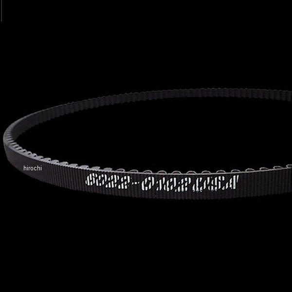 【メーカー在庫あり】 6022-0102 アメリカンプライム APM リアドライブベルト 133丁 1インチ/24mm 40000001 SP店