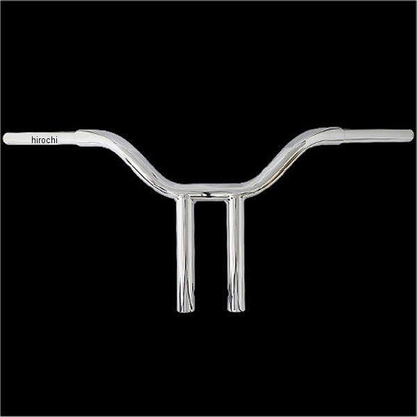 026342 ネオファクトリー ファットクラブライザーバーハンドル クローム 12インチ SP店