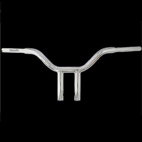 48019823BA ドゥカティ純正 RIGHT BOTOM FRONT FAIRING V4 SP JP