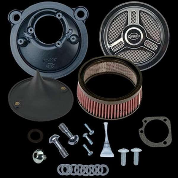 スギノ テンションディスク リアホイール