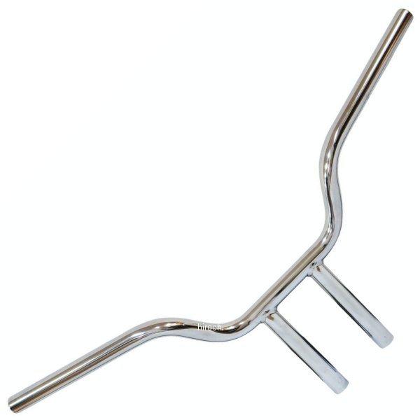 ♡ TECNIUM テクニウム SPEEDBRAKES ブレーキホース カーボン