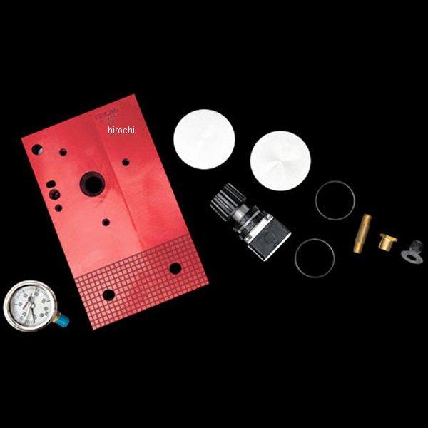 ギャングマーズ GIANG MARS 12-25T 10s スプロケット