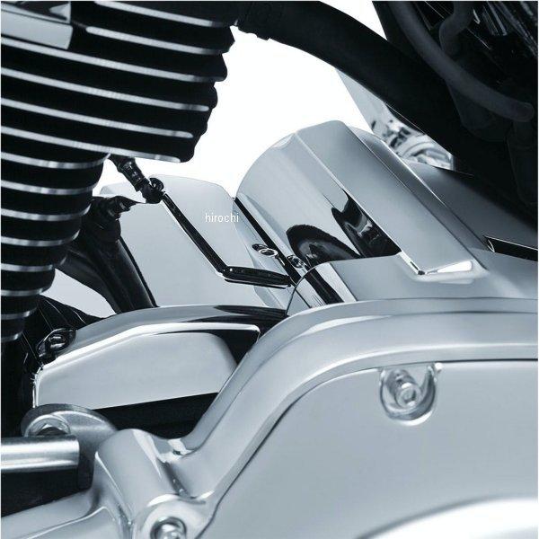 さ KURYAKYN（クリアキン） ハイパーチャージャー用Stingerトラップドア