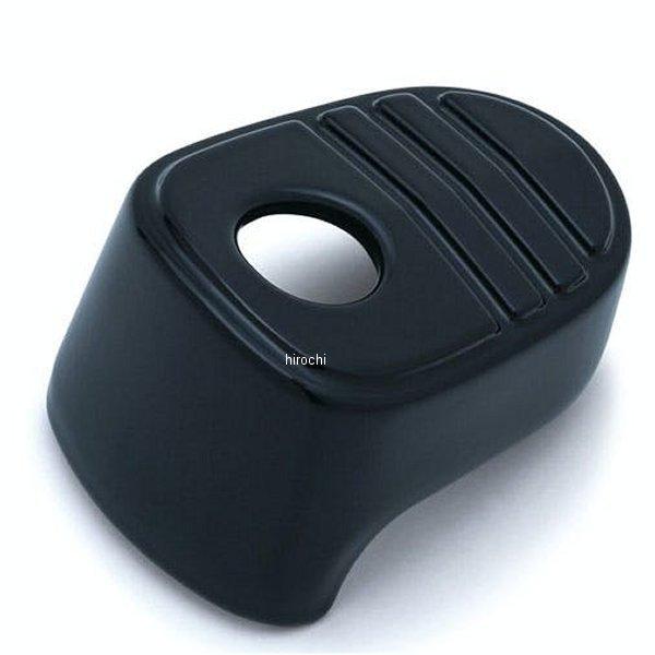 ブランド登録なし - 【製造会社棚卸し資産あり】 6985 読みやすいキン Kuryakyn TRI-LINE イグニッションスイッチカバー 14年-21年 ツーリング 黒 SP店 その他バイクパーツ、アクセサリー用品-車、バイク、自転車