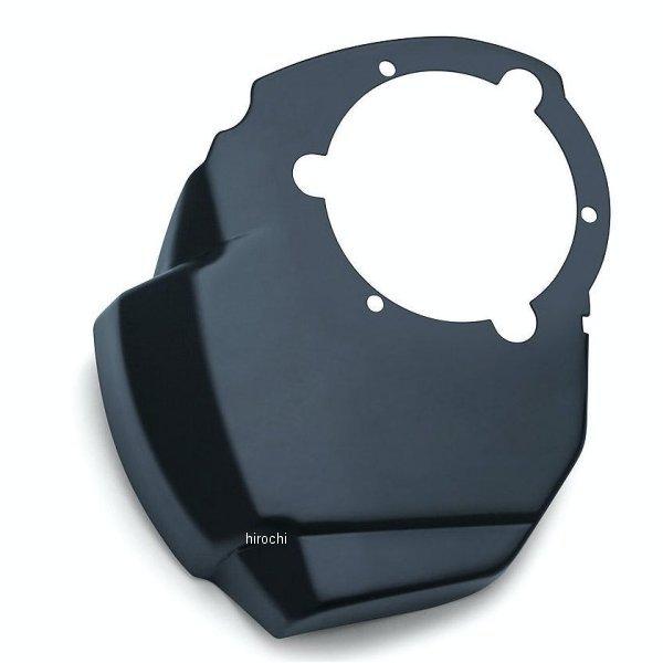 ブランド登録なし - 【製造会社店卸し資産あり】 9343 せつ然たるキン Kuryakyn PRECISION 原動機取りまかなう 17年今後 ミルウォーキー八つ 黒 SP店