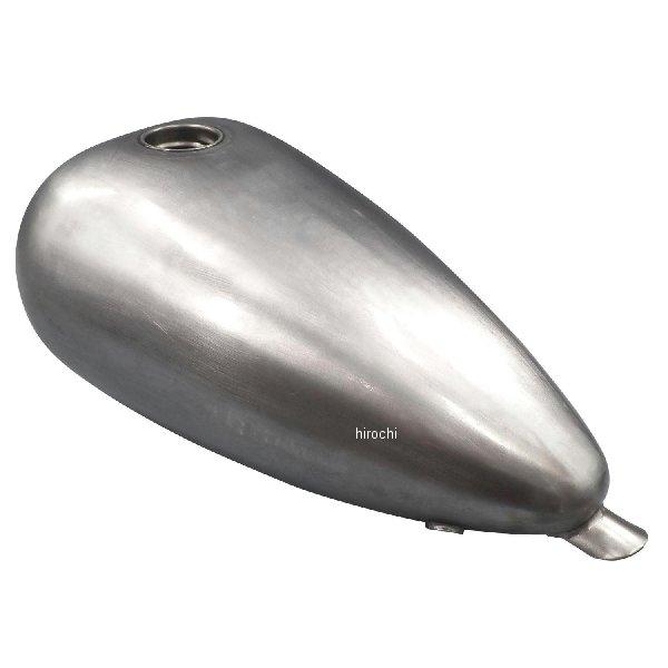 なっこう 中古】スリクソン ZX4 MkII アイアン（単品） N.S.PRO 950GH neo 49