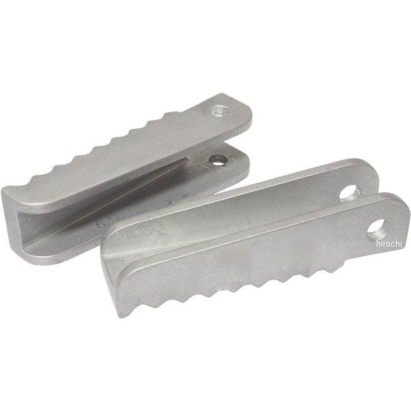 【メーカー在庫あり】 mal-145 マルコムサプライ MALCOM SUPPLY フットペグセット 横山 SP店