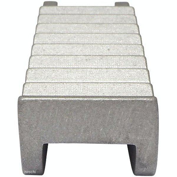 【メーカー在庫あり】 mal-145 マルコムサプライ MALCOM SUPPLY フットペグセット 横山 SP店