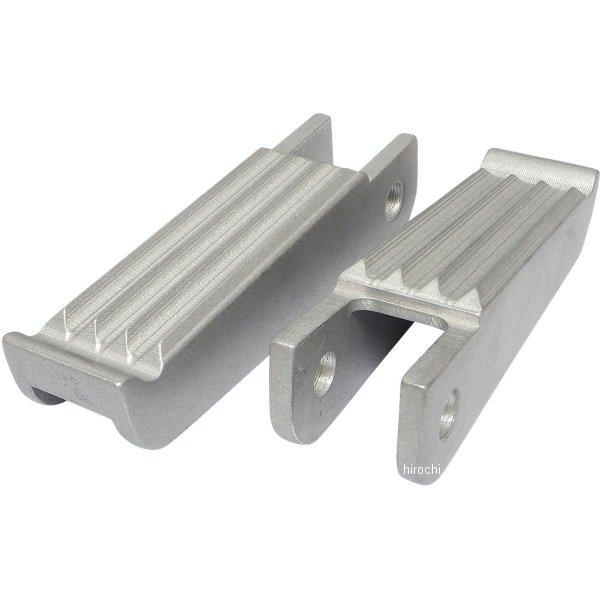 【メーカー在庫あり】 mal-146 マルコムサプライ MALCOM SUPPLY フットペグセット 縦山 SP店