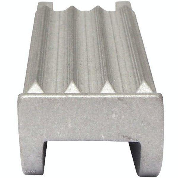 【メーカー在庫あり】 mal-146 マルコムサプライ MALCOM SUPPLY フットペグセット 縦山 SP店
