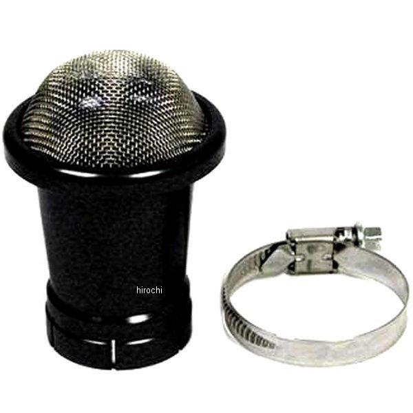 専用ページ6個入り×4セット メーカー在庫あり】 03-01-1145 SP武川 エアファンネル 32mm ネット